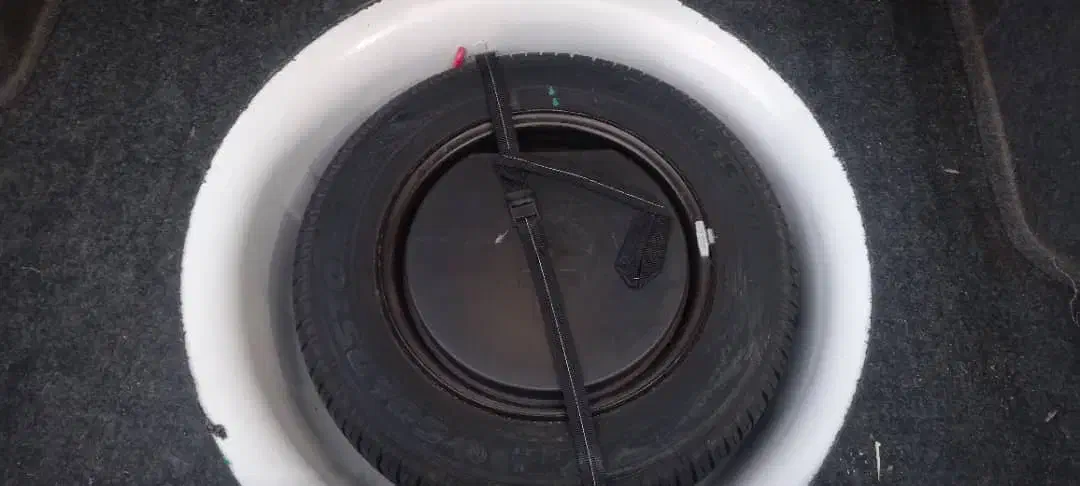 پژو پارس lx|خودرو سواری و وانت|لشت نشا, |دیوار