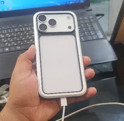 17 promax|موبایل|اهواز, نادری|دیوار