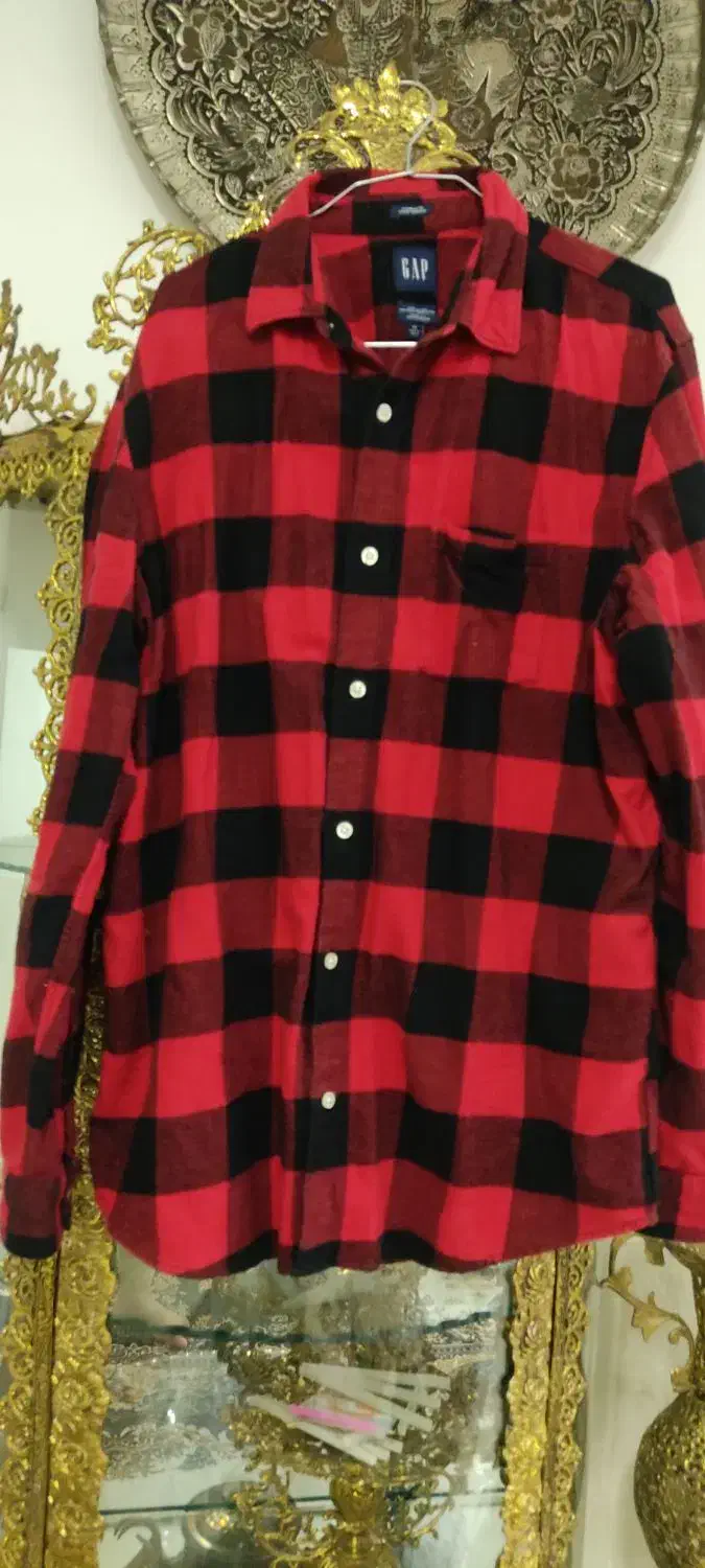 چادر مشکی والاس درحدنو|لباس|قائن, |دیوار