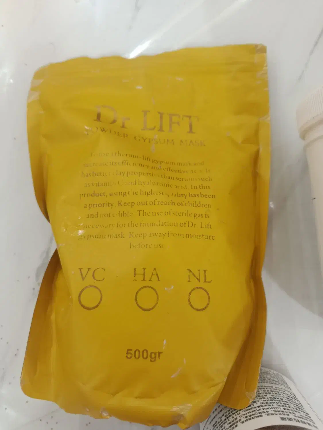 ماسک صورت|آرایشی، بهداشتی، درمانی|اهواز, شهرک اکباتان|دیوار