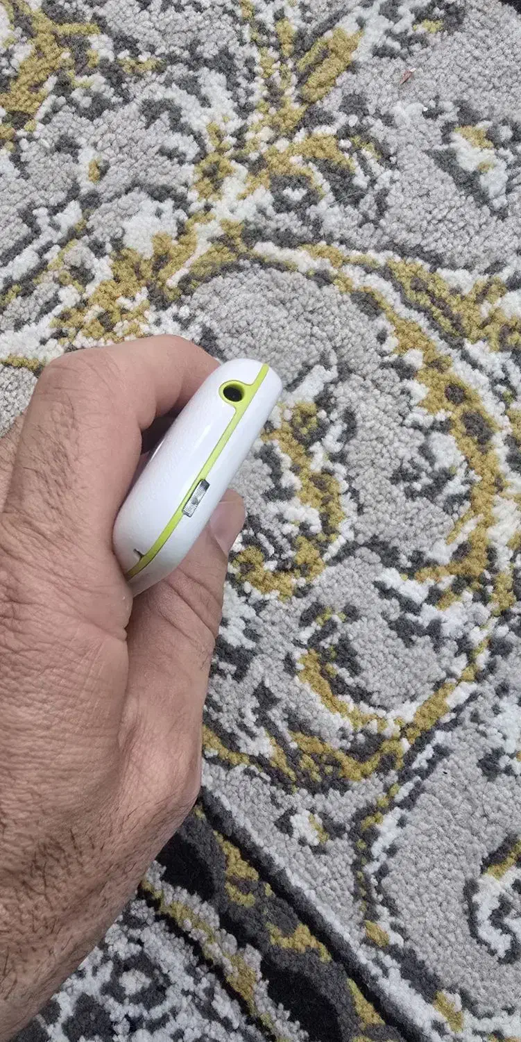 فروش گوشی سامسونگ B310E شماره درشت|موبایل|دزفول, |دیوار