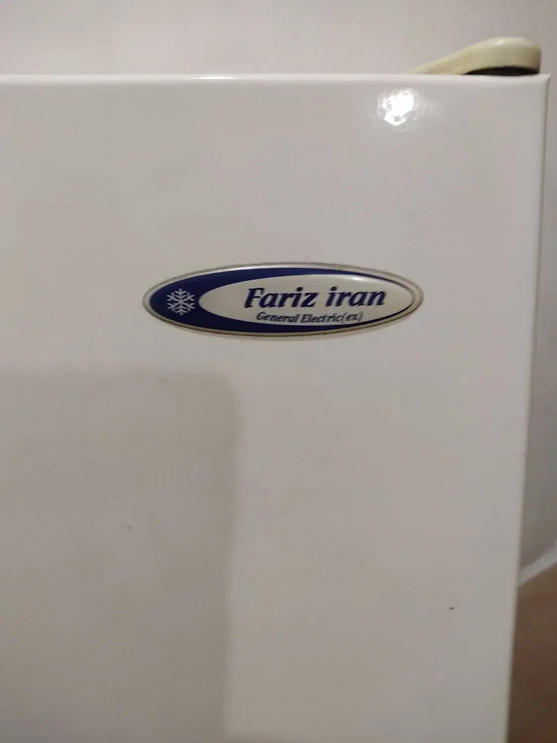 یخچال|یخچال و فریزر|تهران, فلاح|دیوار