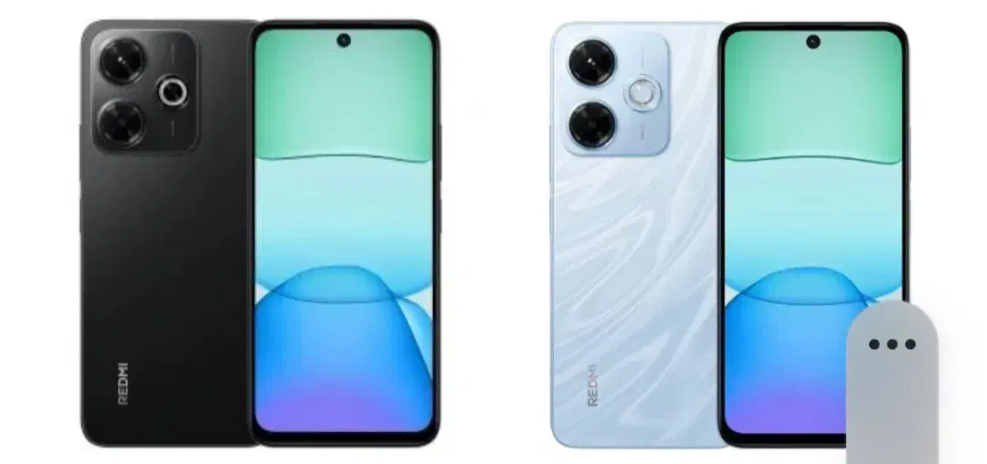 redm3 13x|موبایل|کرمان, |دیوار