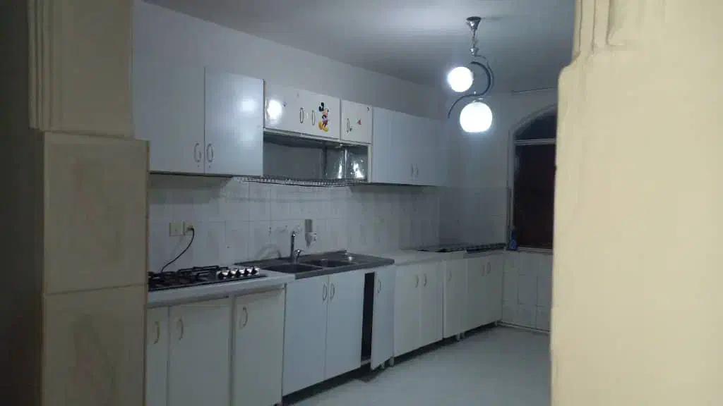 اجاره مسکونی دربست|اجارهٔ آپارتمان|تاکستان, |دیوار