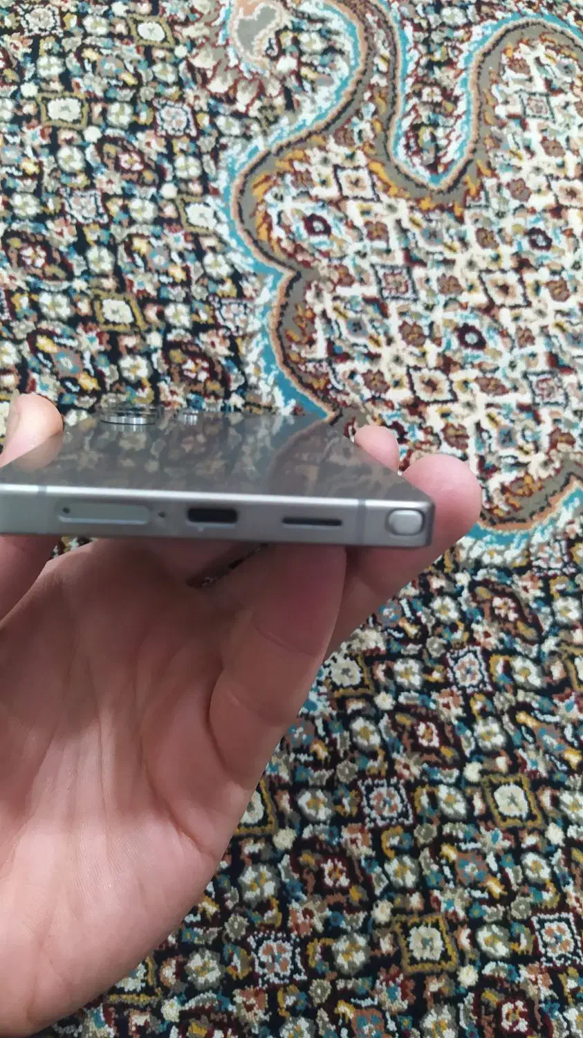 گوشی|موبایل|اردبیل, |دیوار