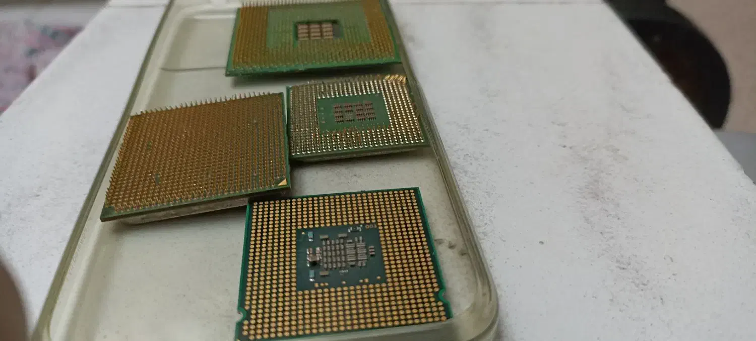 جویندگان طلا|قطعات و لوازم جانبی رایانه|اهواز, کوی آغاجاری|دیوار