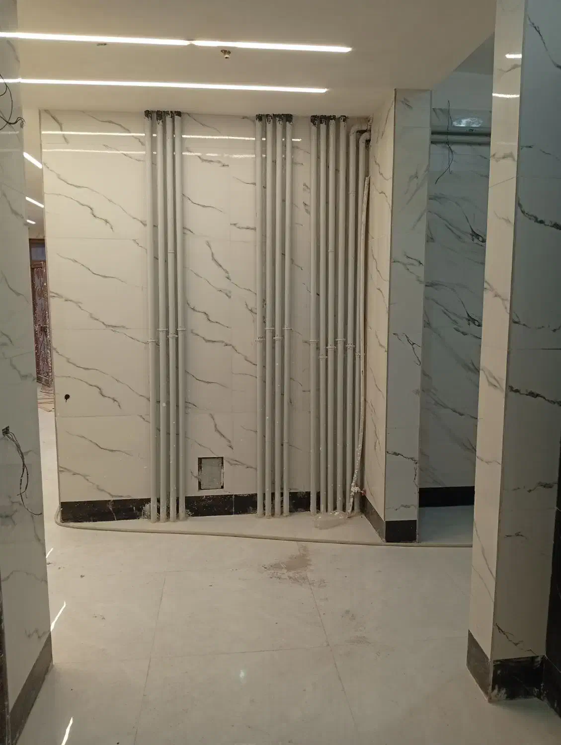 کاشیکاری|خدمات پیشه و مهارت|زنجان, |دیوار