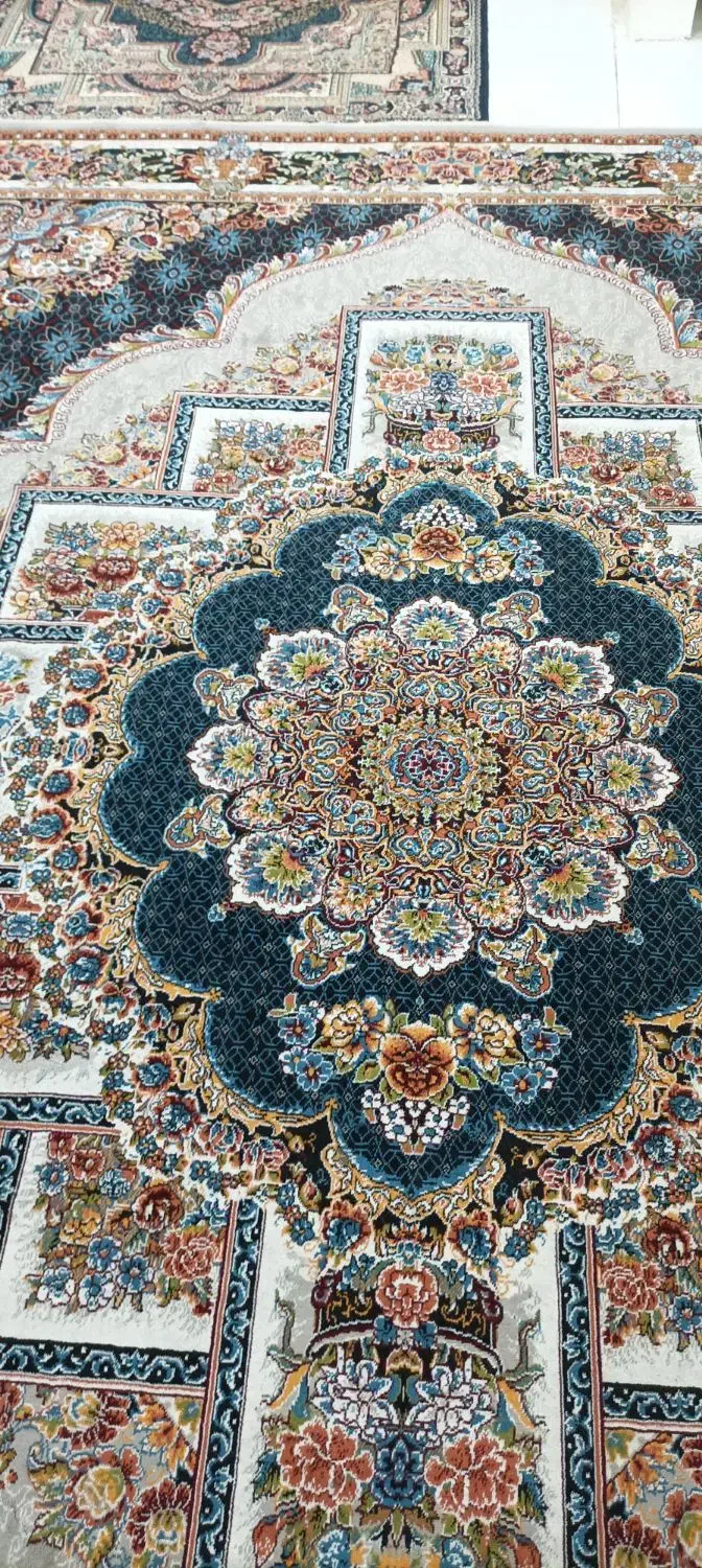 فرش ۱۲ متری|فرش|مشهد, طبرسی شمالی|دیوار