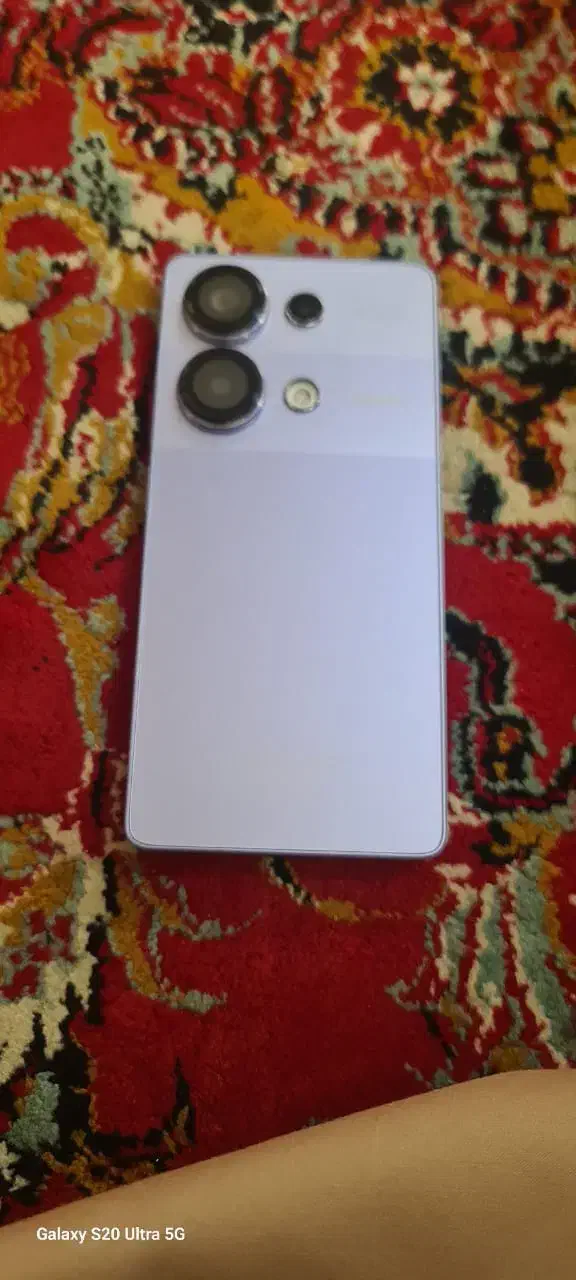 این|موبایل|بندرعباس, |دیوار