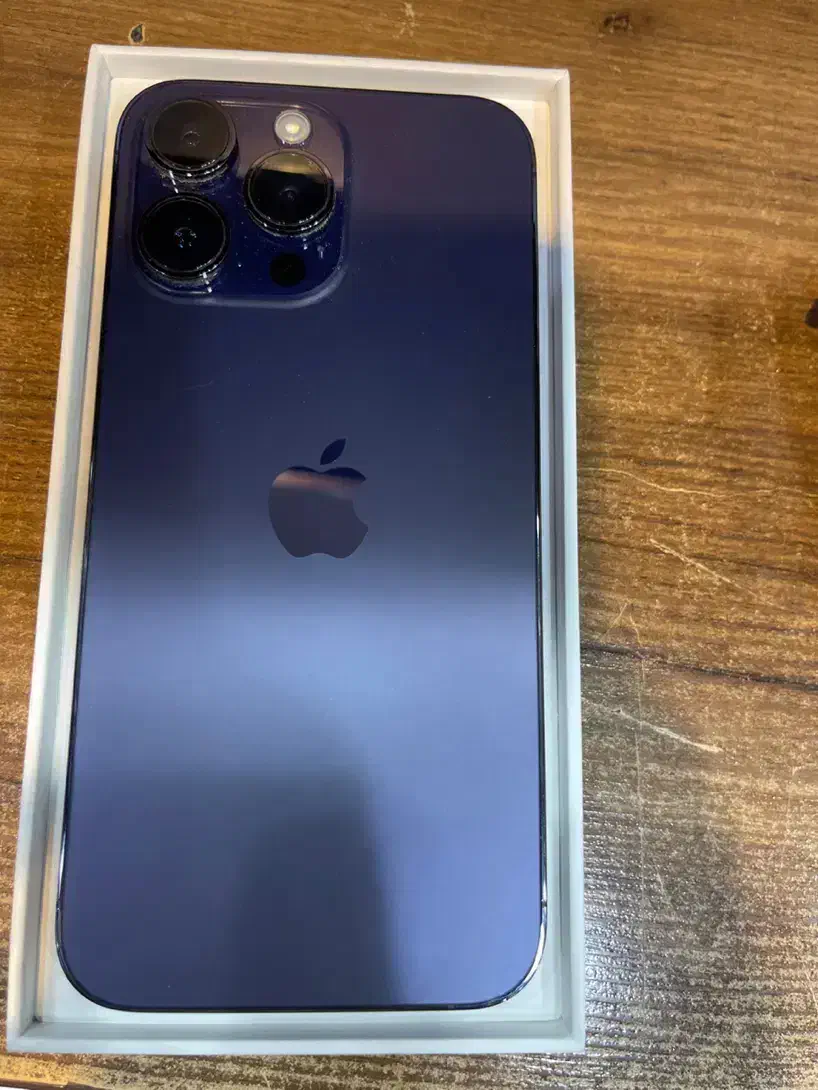 iPhone 14 promax|موبایل|کرمانشاه, |دیوار