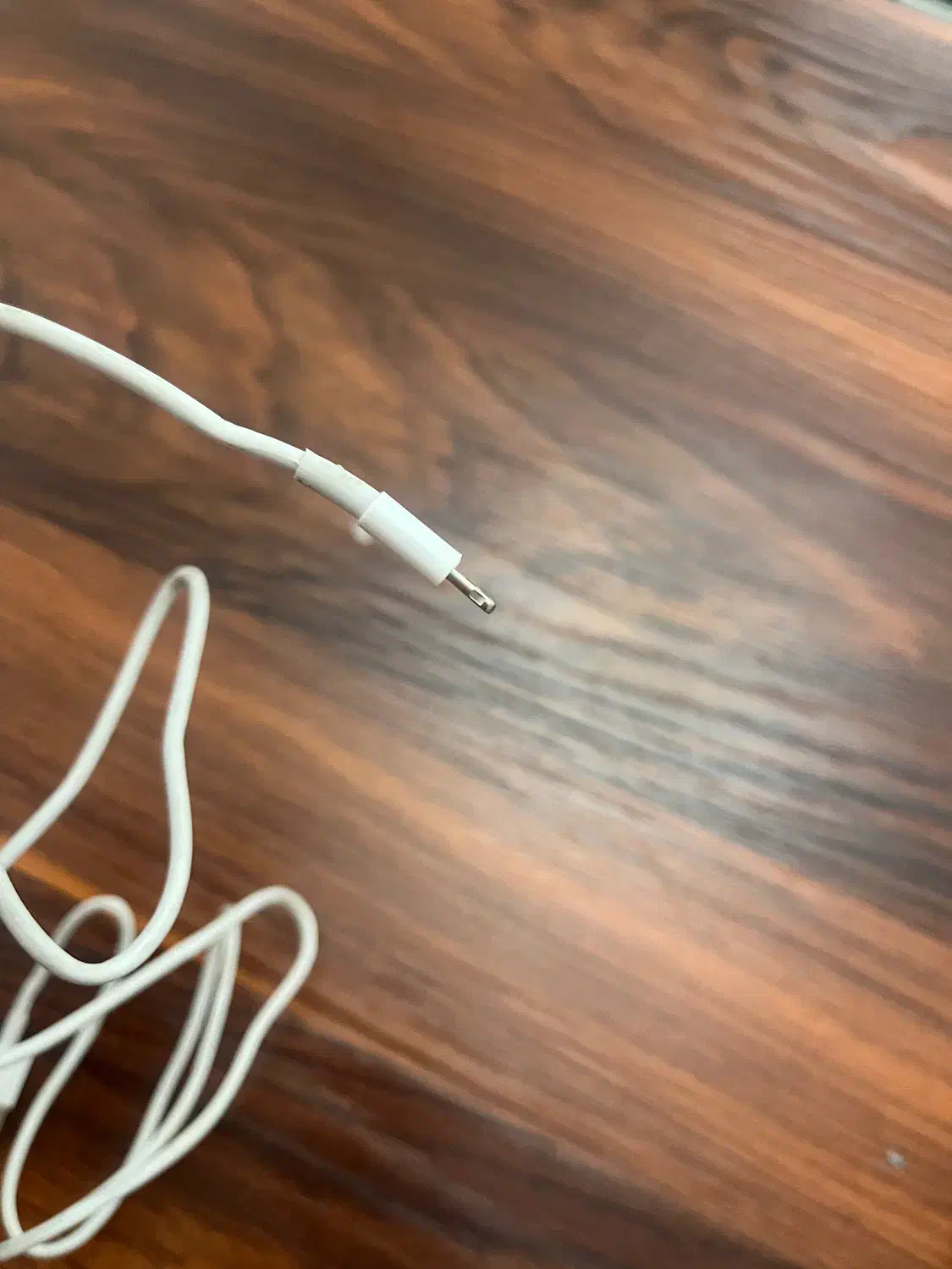 کابل شارژ ایفون|لوازم جانبی موبایل و تبلت|اسلام‌شهر, شهرک امام حسین (میان آباد)|دیوار