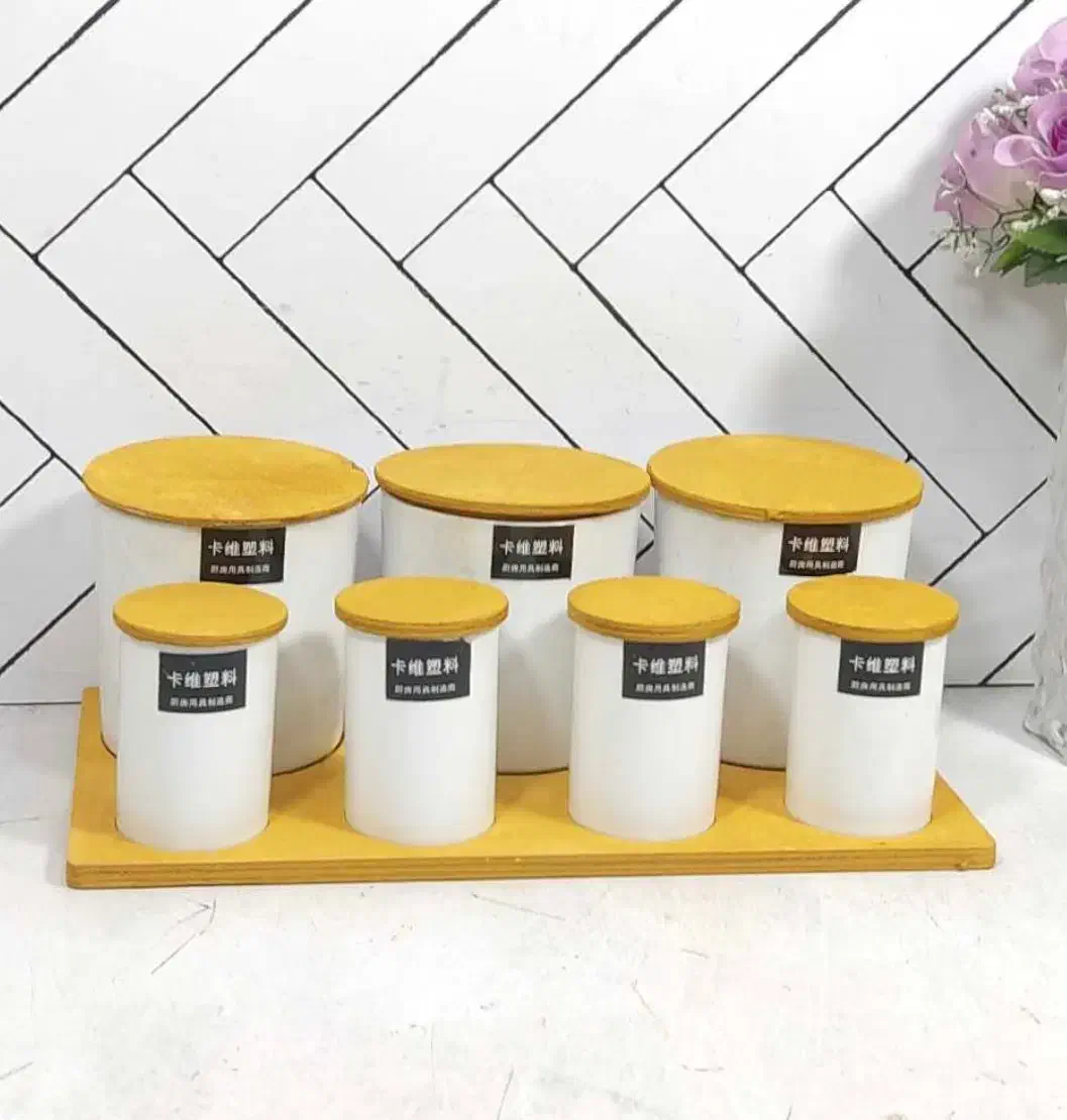 جا ادویه ای|آبچکان و نظمدهنده ظروف|شیراز, نصر|دیوار