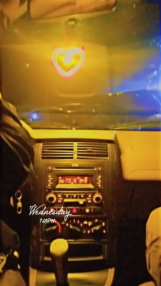 پژومدل 97نوک مدادی495|خودرو سواری و وانت|بم, |دیوار