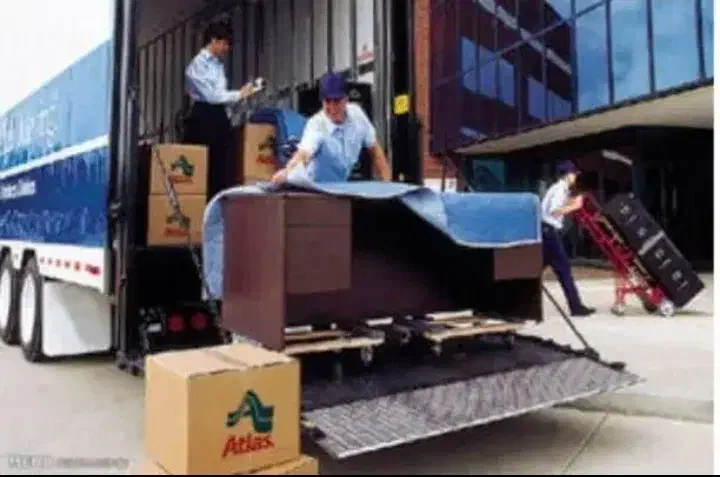 حمل اثاث|خدمات حمل و نقل|شهرکرد, |دیوار