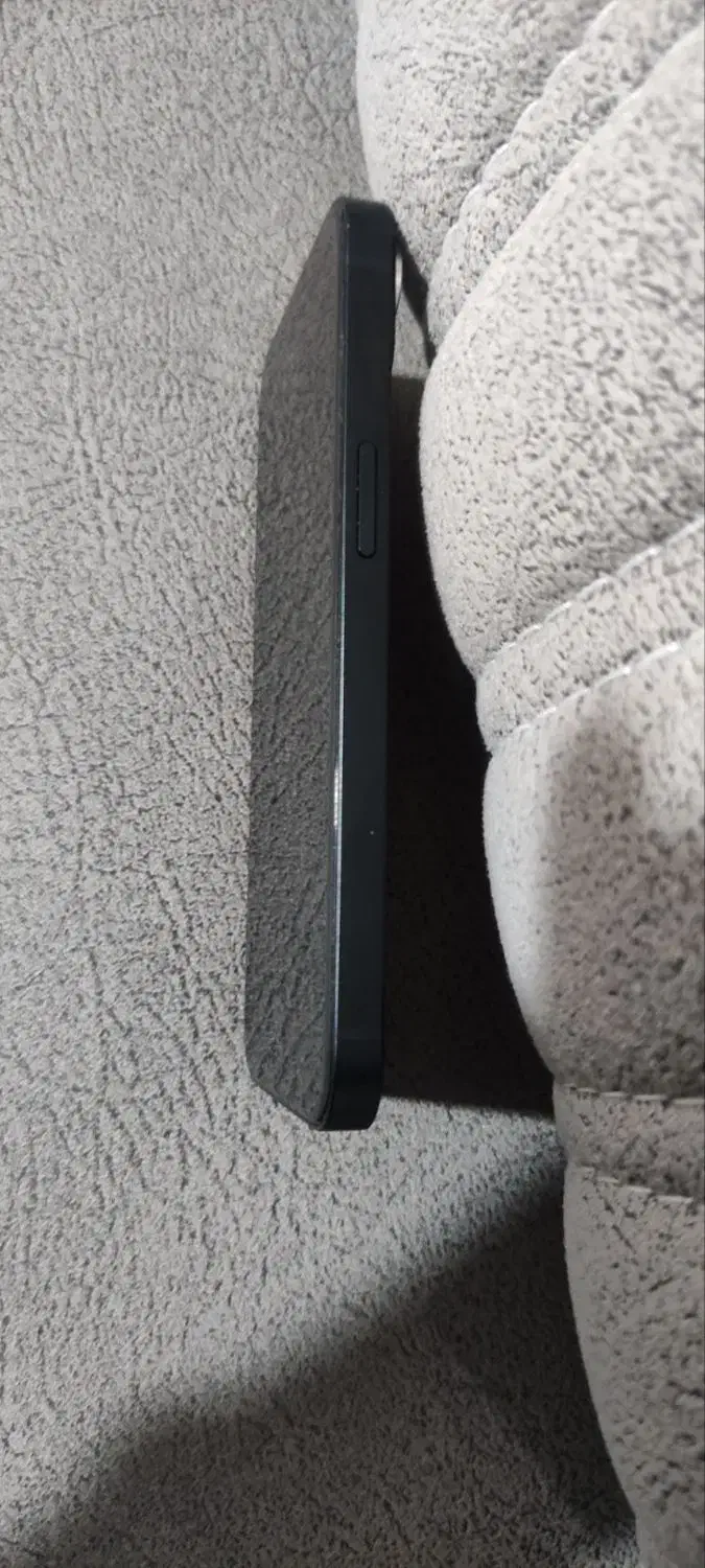 آیفون 13|موبایل|خرمآباد, |دیوار