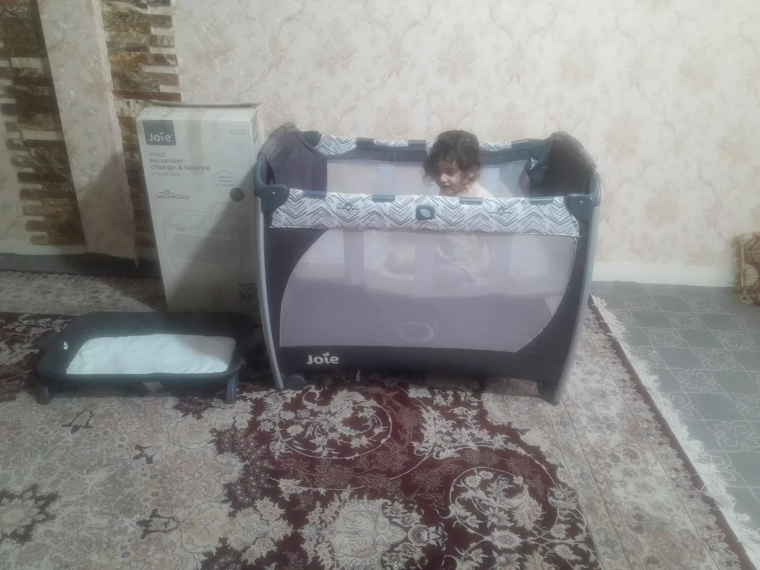 تخت پارک کودک|تخت و صندلی بچه|تهران, شهرک شریعتی|دیوار