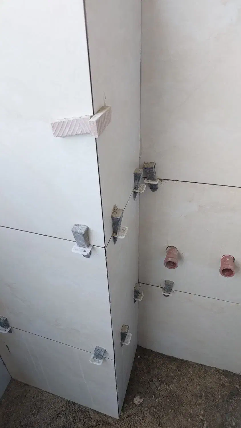 استاد کاشی وسرامیک|خدمات پیشه و مهارت|یاسوج, |دیوار