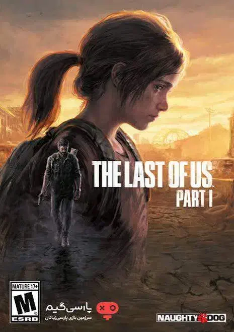 بازی کامپیوتری|کنسول، بازی ویدئویی و آنلاین|کرج, حصارک پایین|دیوار