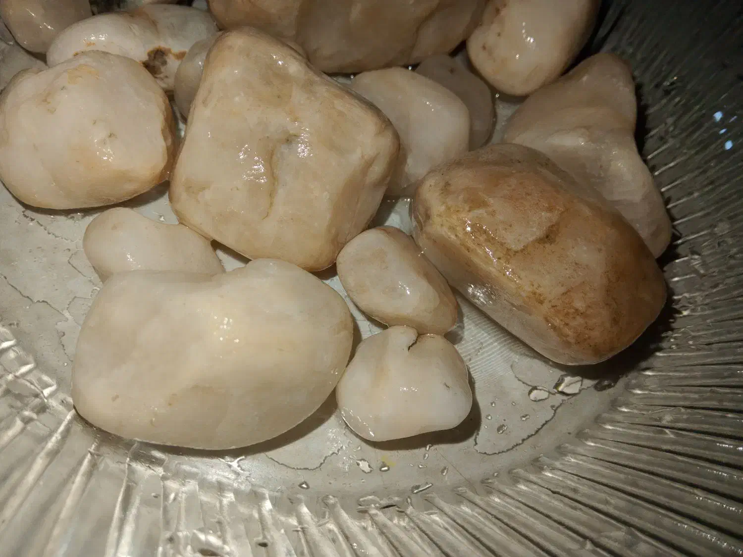 چند عددسنگ|جواهرات|چابهار, |دیوار