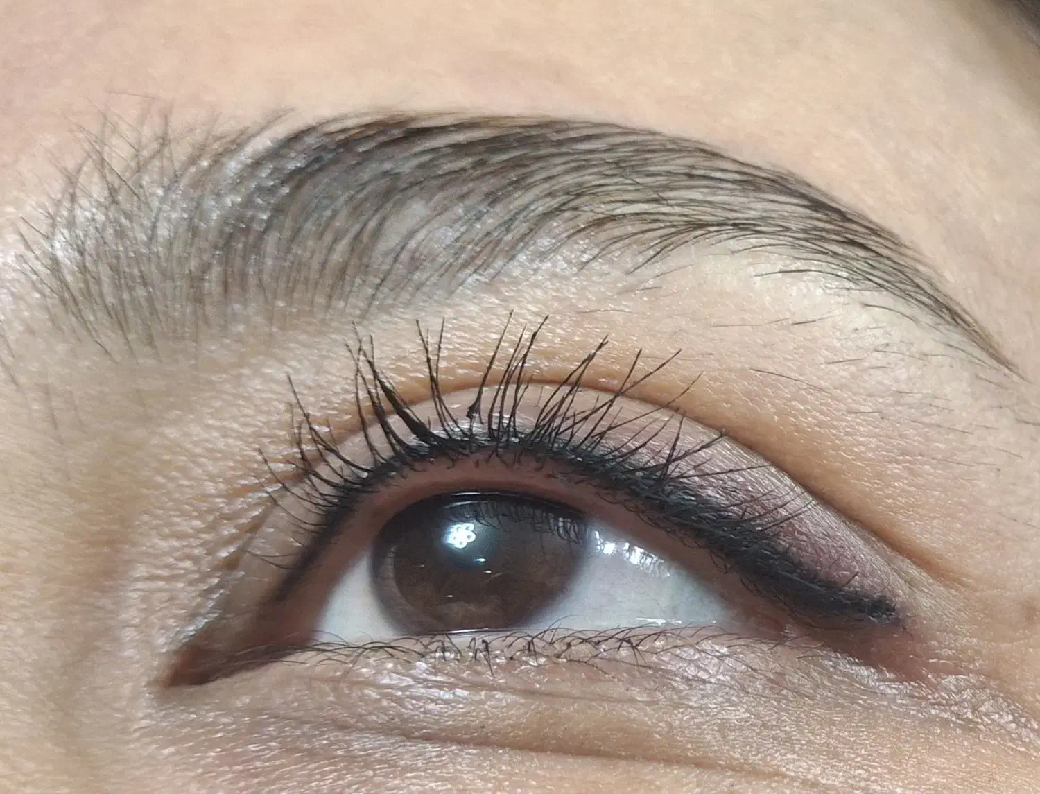 خدمات آرایشگری|خدمات آرایشگری و زیبایی|تهران, سازمان آب|دیوار