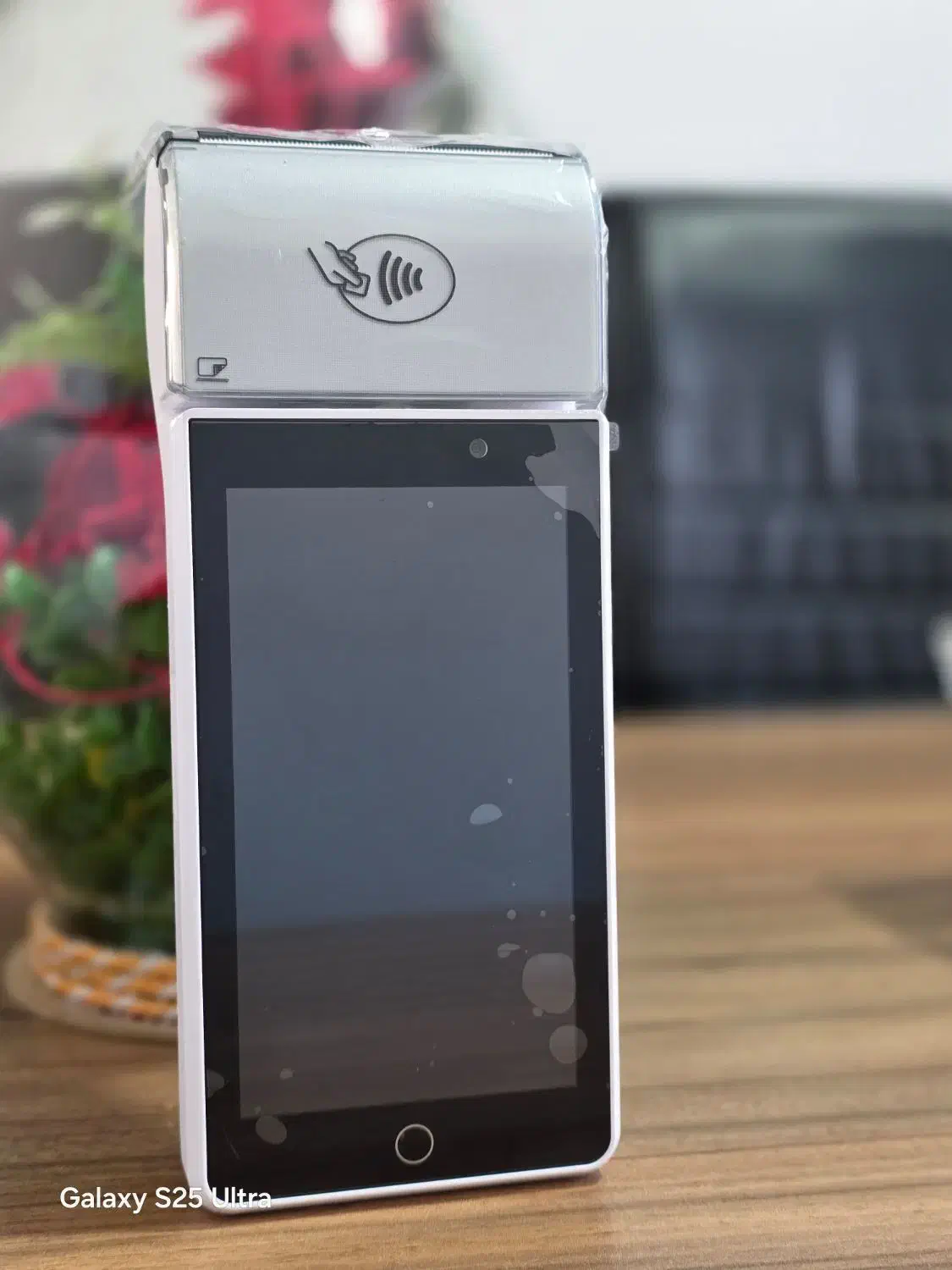 کشلس|فروشگاه و مغازه|نهاوند, |دیوار