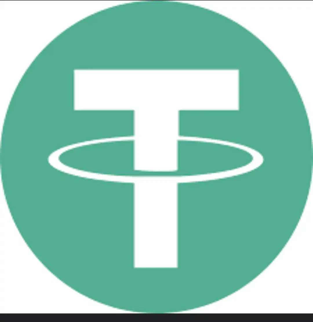 هرکی پول رایگان میخاد چت درخدمتم|کارت هدیه و تخفیف|گمیشان, |دیوار