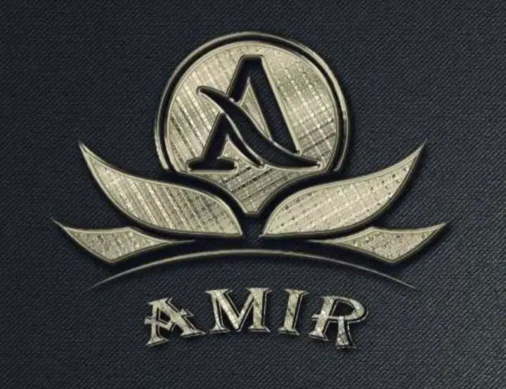 ساخت پوستر اسم خفن تحویل ۵دقیقه|تابلو، نقاشی، عکس|تهران, بلوار کشاورز|دیوار