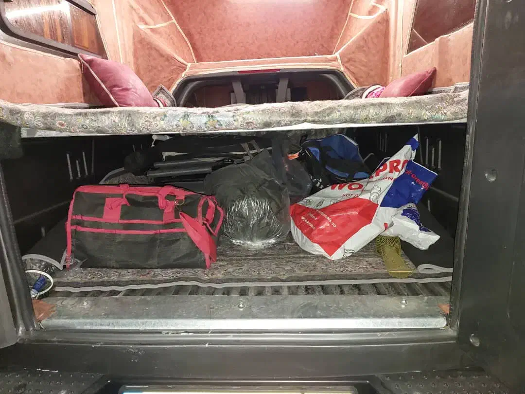 اریسان|خودرو سواری و وانت|اردبیل, |دیوار