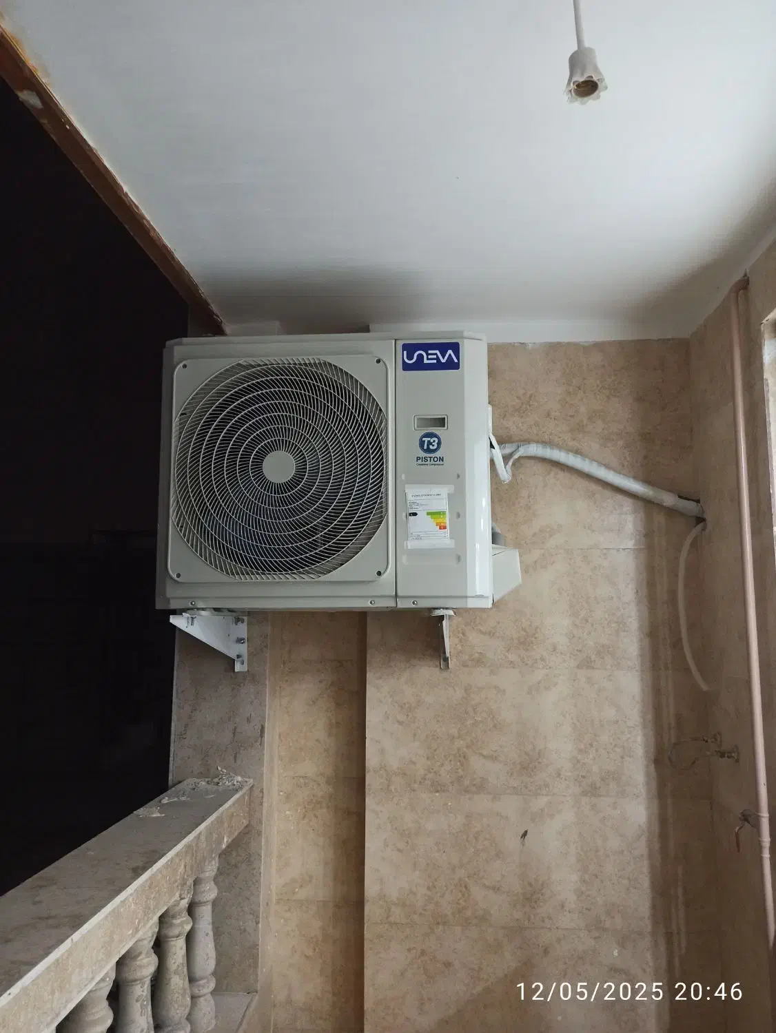 نصب سرویس تعمیرات کولر وآبگرمکنبرقکاری منزل|خدمات پیشه و مهارت|بندر ماهشهر, |دیوار