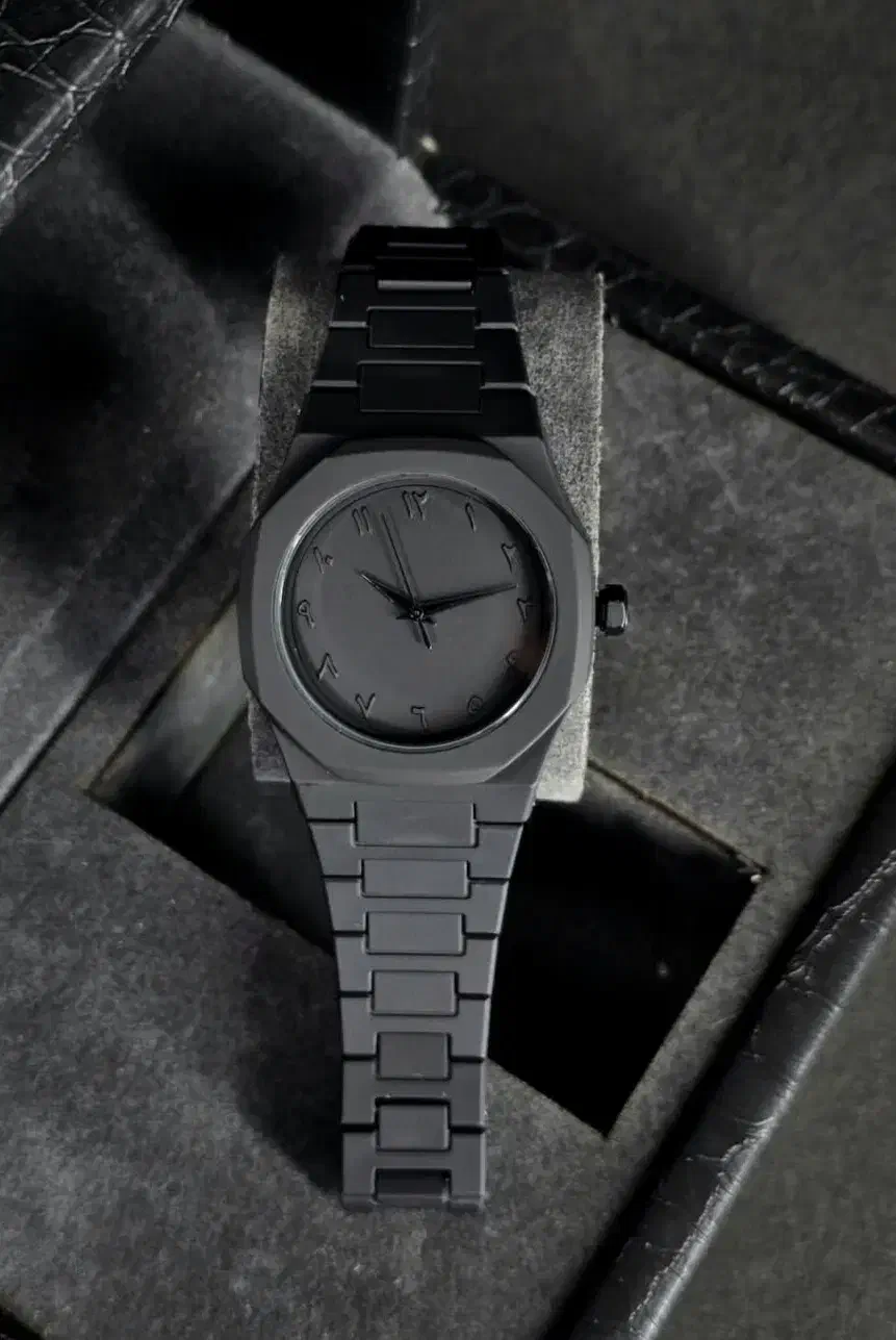 ساعت|ساعت|تربت جام, اسماعیل آباد|دیوار