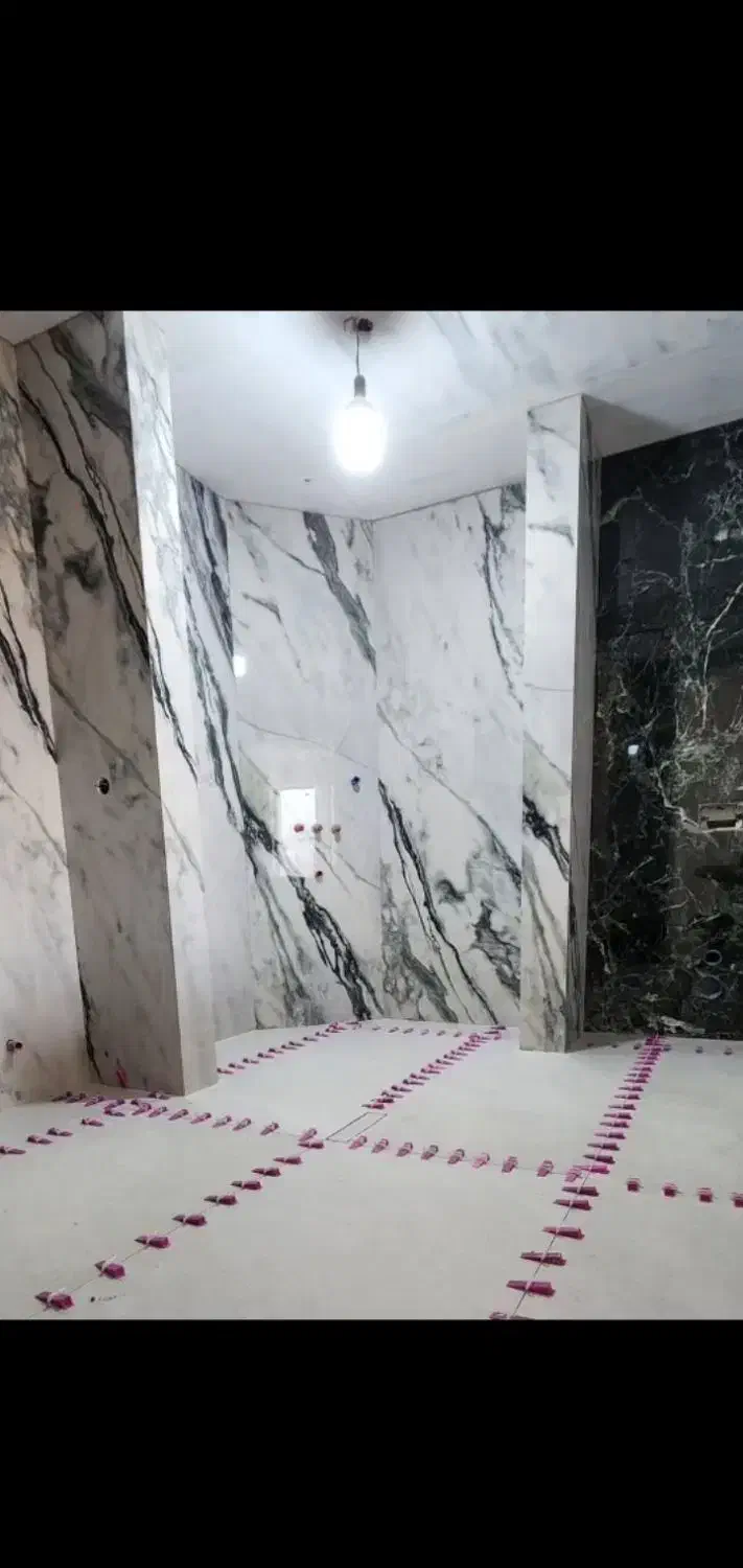 اجرا سرکاری و سرامیک|خدمات پیشه و مهارت|سمنان, |دیوار