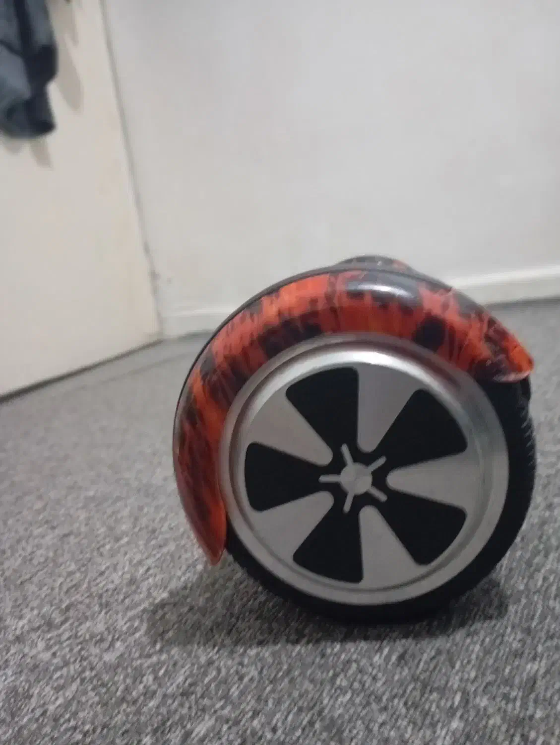 اسکوتر برقی|دوچرخه، اسکیت، اسکوتر|بوشهر, |دیوار