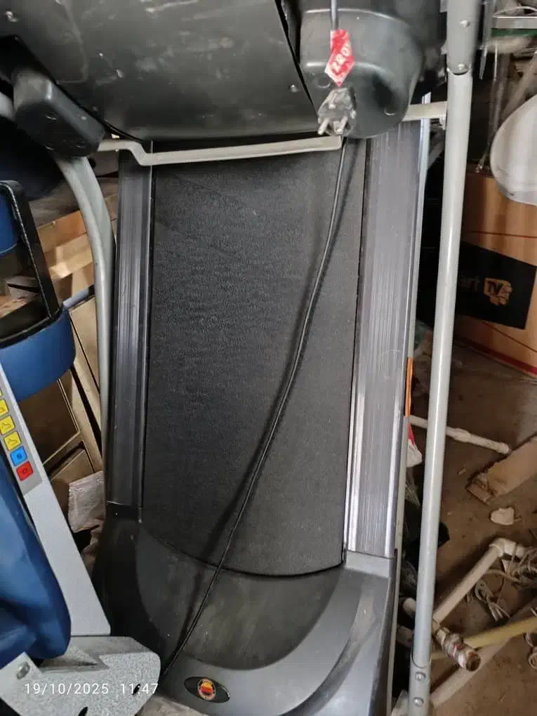 تجهیزات ورزشی|تجهیزات ورزشی|سیرجان, |دیوار