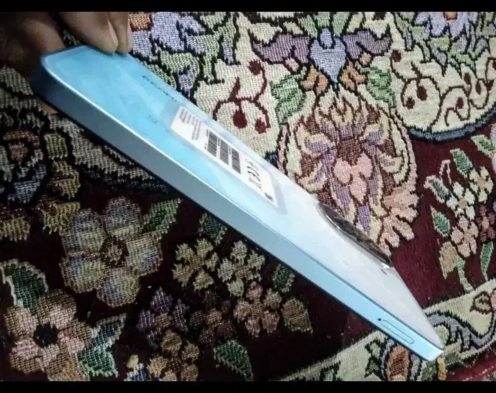 گوشی نو|موبایل|سراوان, |دیوار