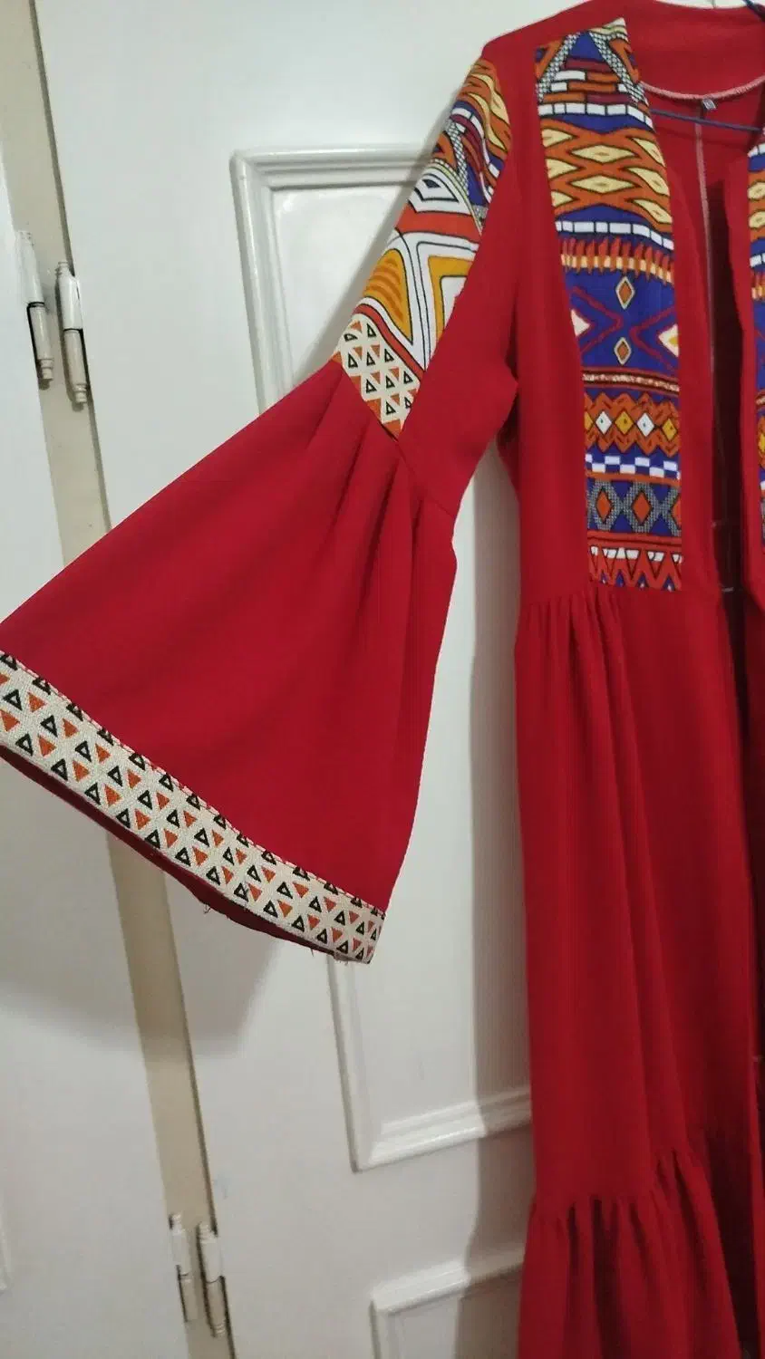 مانتو|لباس|قم, الوندیه و گذر صادق|دیوار