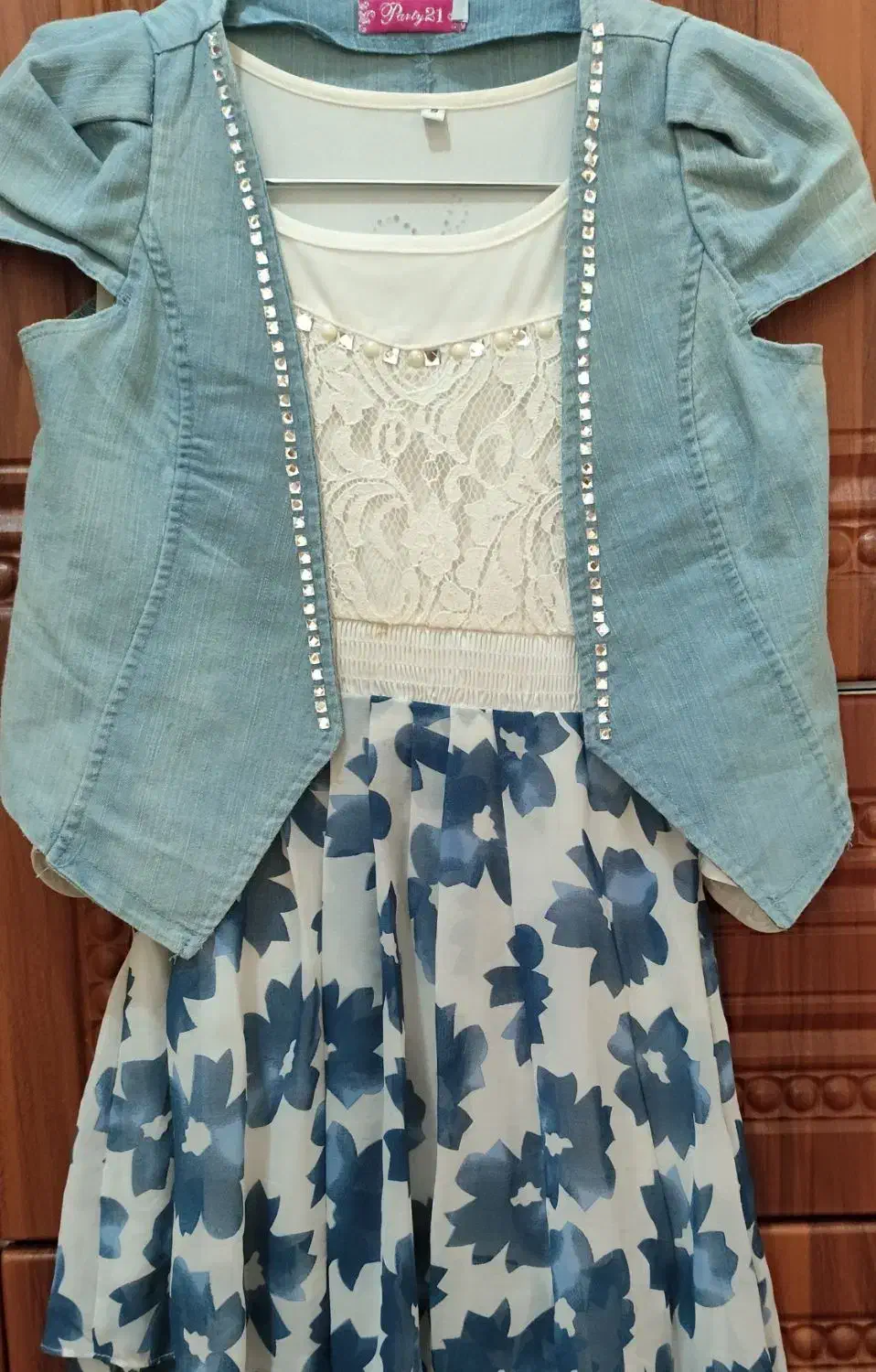 لباس بچگانه|کفش و لباس بچه|گرگان, |دیوار