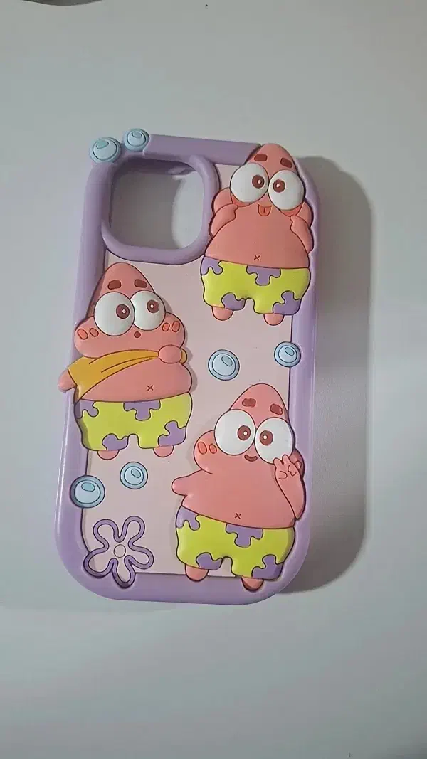 تعدادی قاب گوشی آیفون13 نرمال سیلیکونی اصل(نووزیبا|لوازم جانبی موبایل و تبلت|الوند, |دیوار