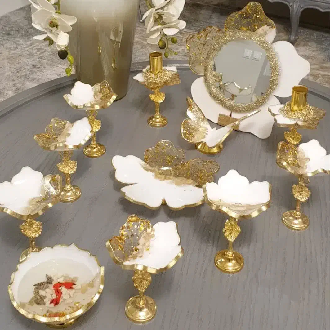 صنایع دستی|صنایع دستی و سایر لوازم تزئینی|شاهینشهر, شهرک گلدیس|دیوار