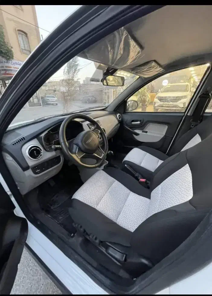 حواله سهندs طرح فوق العاده|خودرو سواری و وانت|شهرکرد, |دیوار