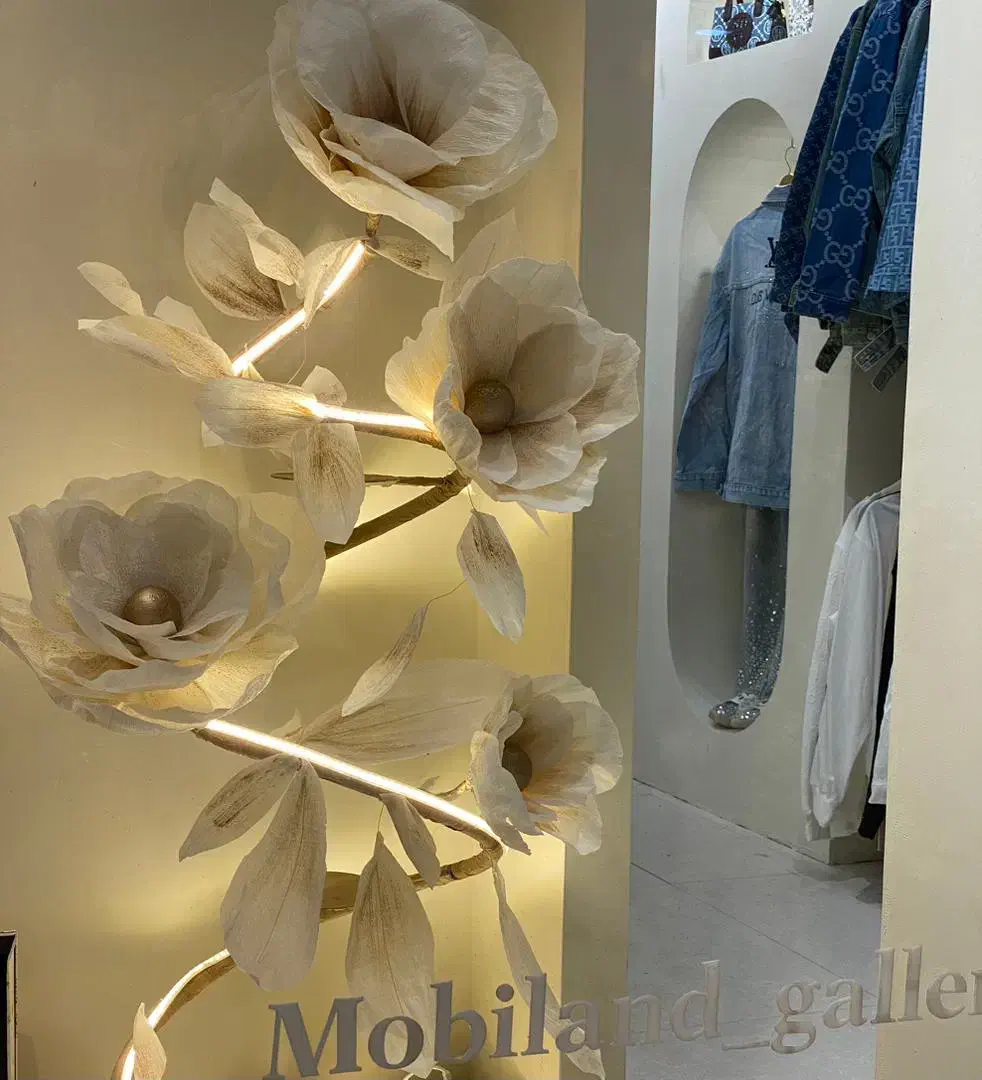 دیزاین و تشریفات|خدمات پذیرایی، مراسم|بندرعباس, |دیوار