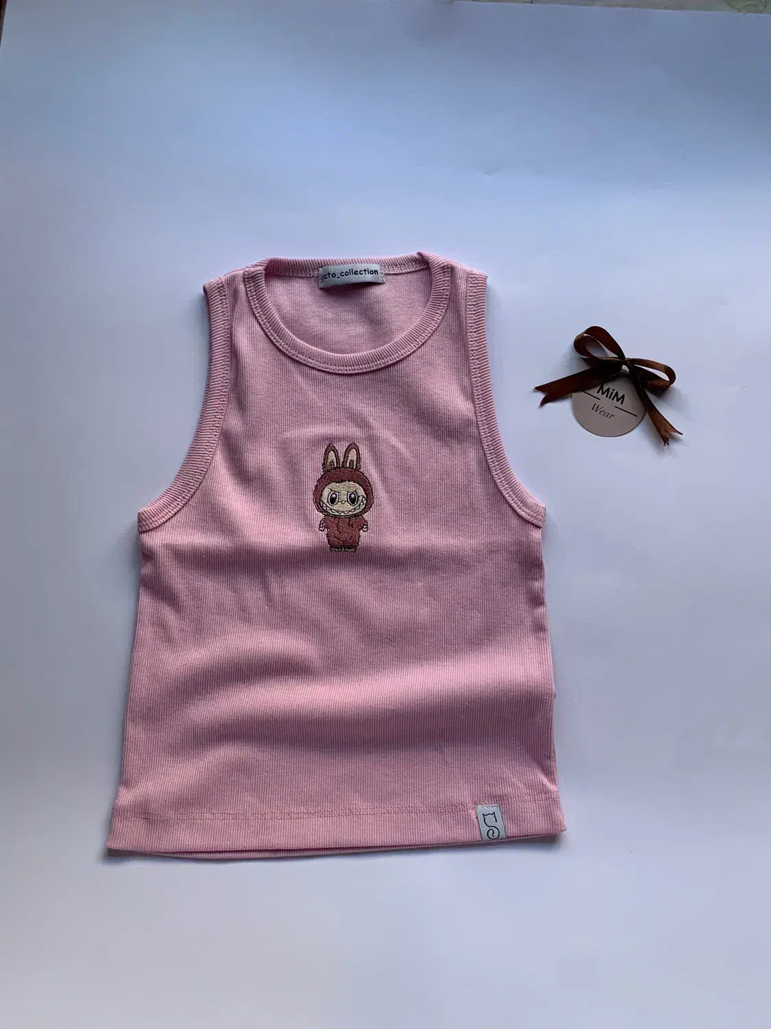 کراپ ( نو )|لباس|بندر انزلی, عباس آباد|دیوار