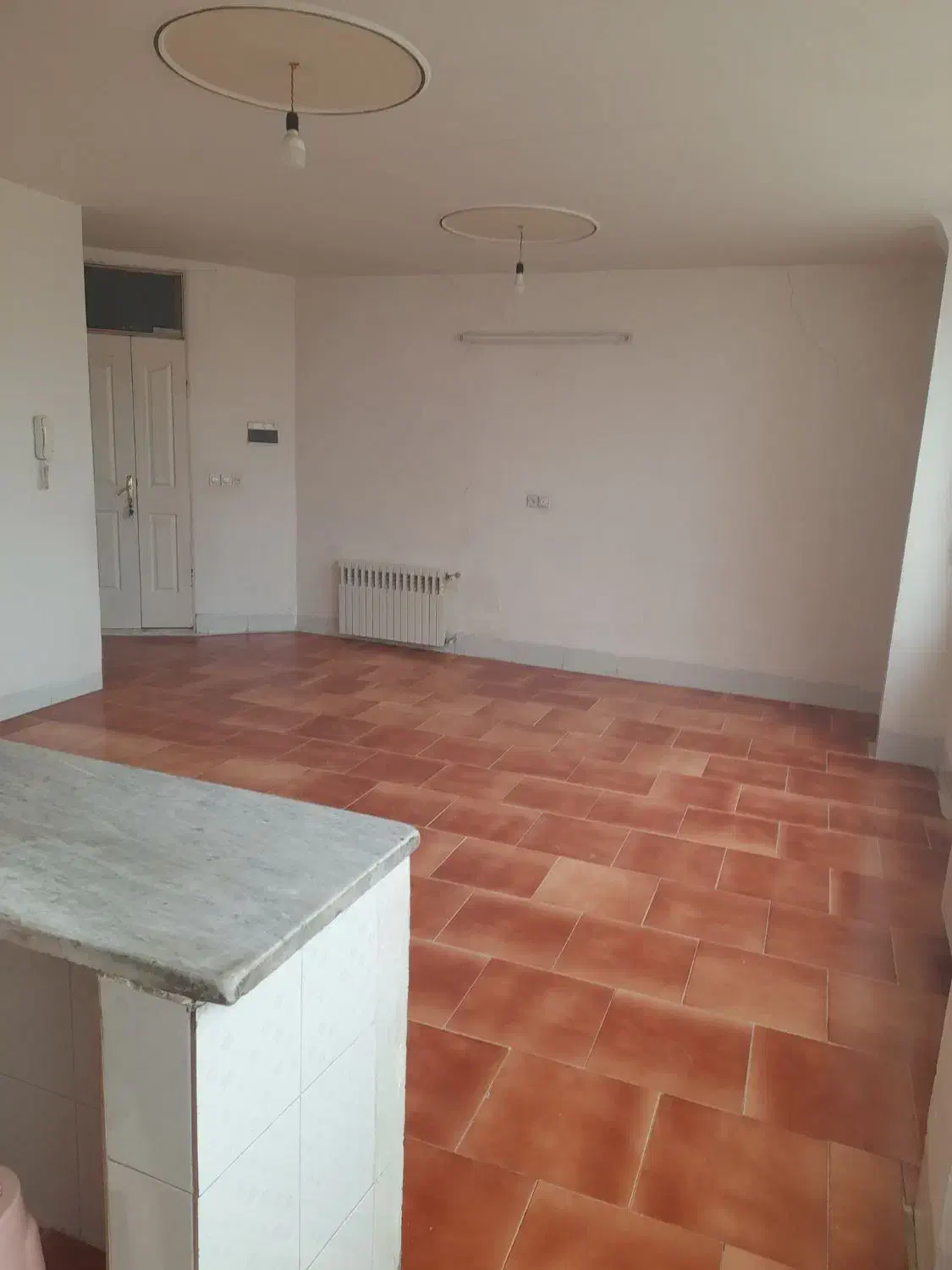 اجاره آپارتمان|اجارهٔ آپارتمان|گلپایگان, |دیوار