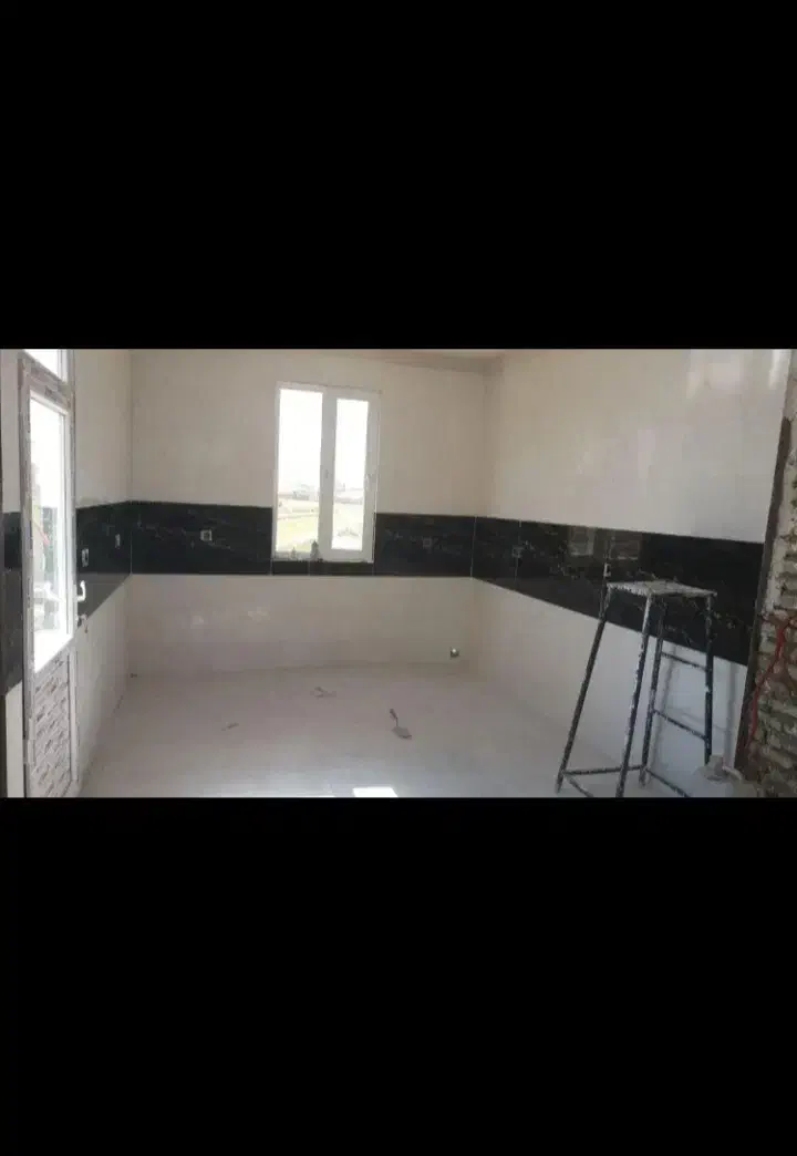 کاشی کاری و سرامیک|خدمات پیشه و مهارت|گرگان, |دیوار