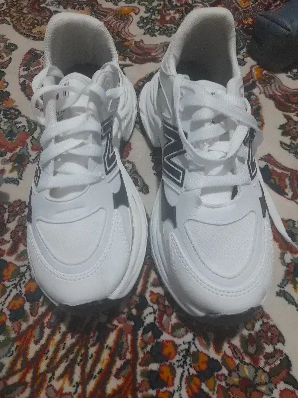 غیره|کیف، کفش، کمربند|کرمان, |دیوار