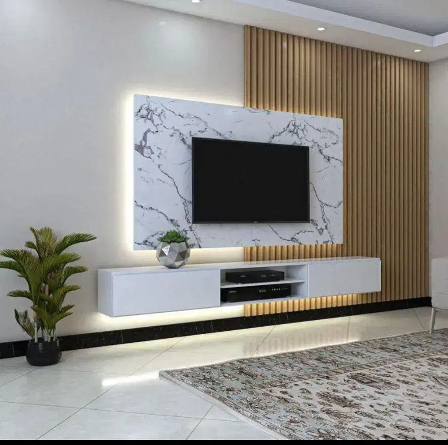 کارآموز کناف وکاغذ دیواری|استخدام معماری، عمران و ساختمانی|فسا, |دیوار