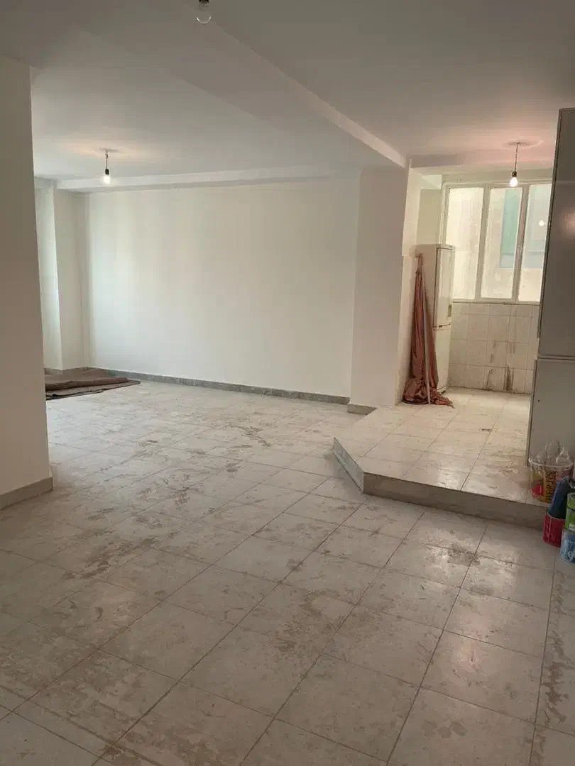 آپارتمان ۲خواب همایون ویلا سند تک برگ (تخلیه)|فروش آپارتمان|محمدشهر, همایون ویلا|دیوار