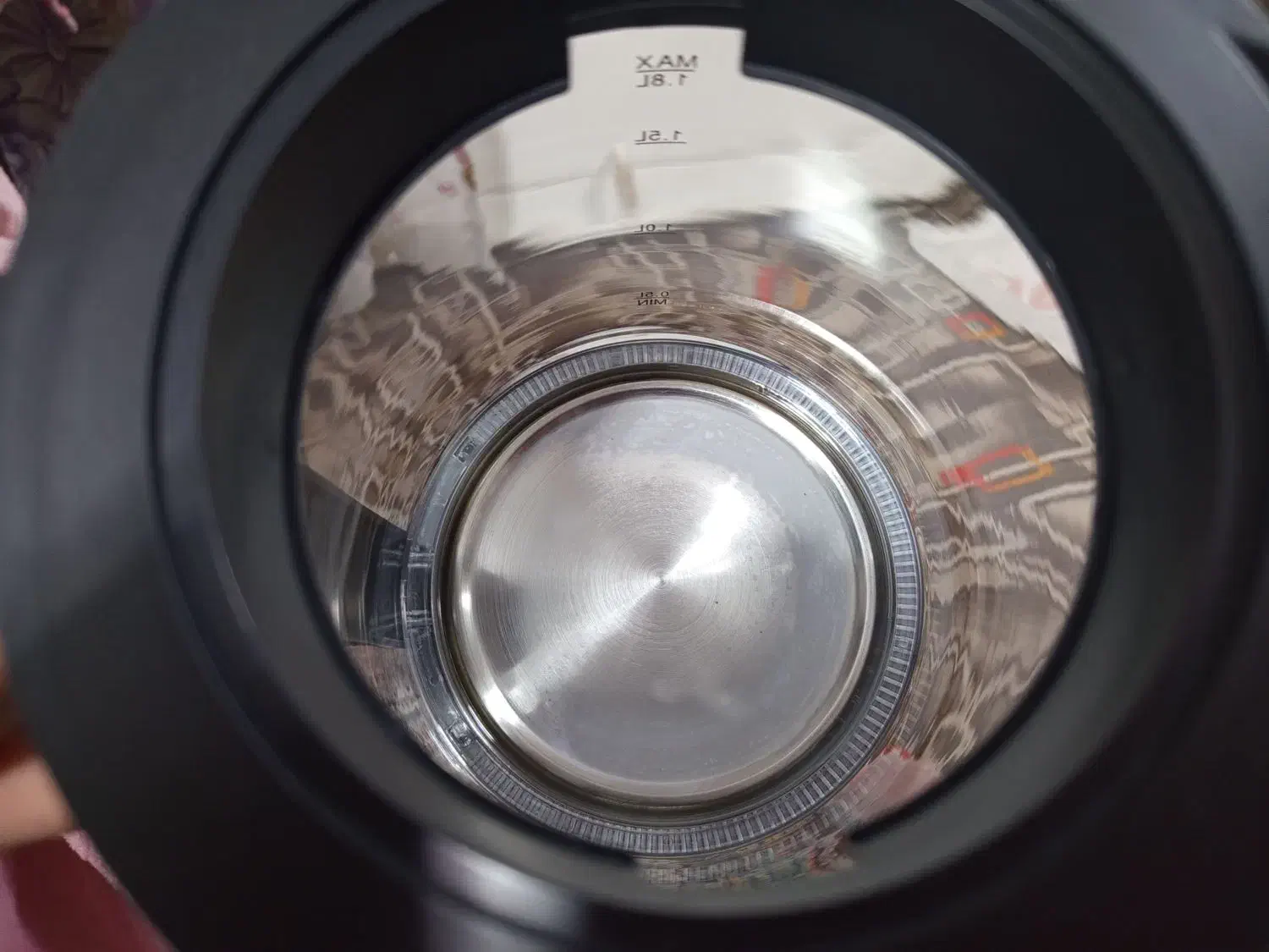 چای‌ساز|سماور، چای‌ساز، قهوه‌ساز|اسلام‌شهر, شهرک قائمیه|دیوار