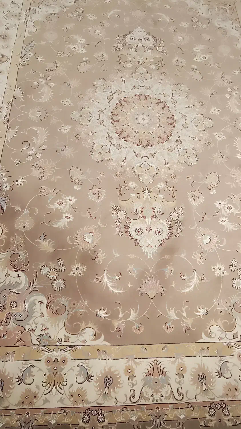 فرش 9 متری|فرش|قدس, شهرقدس|دیوار