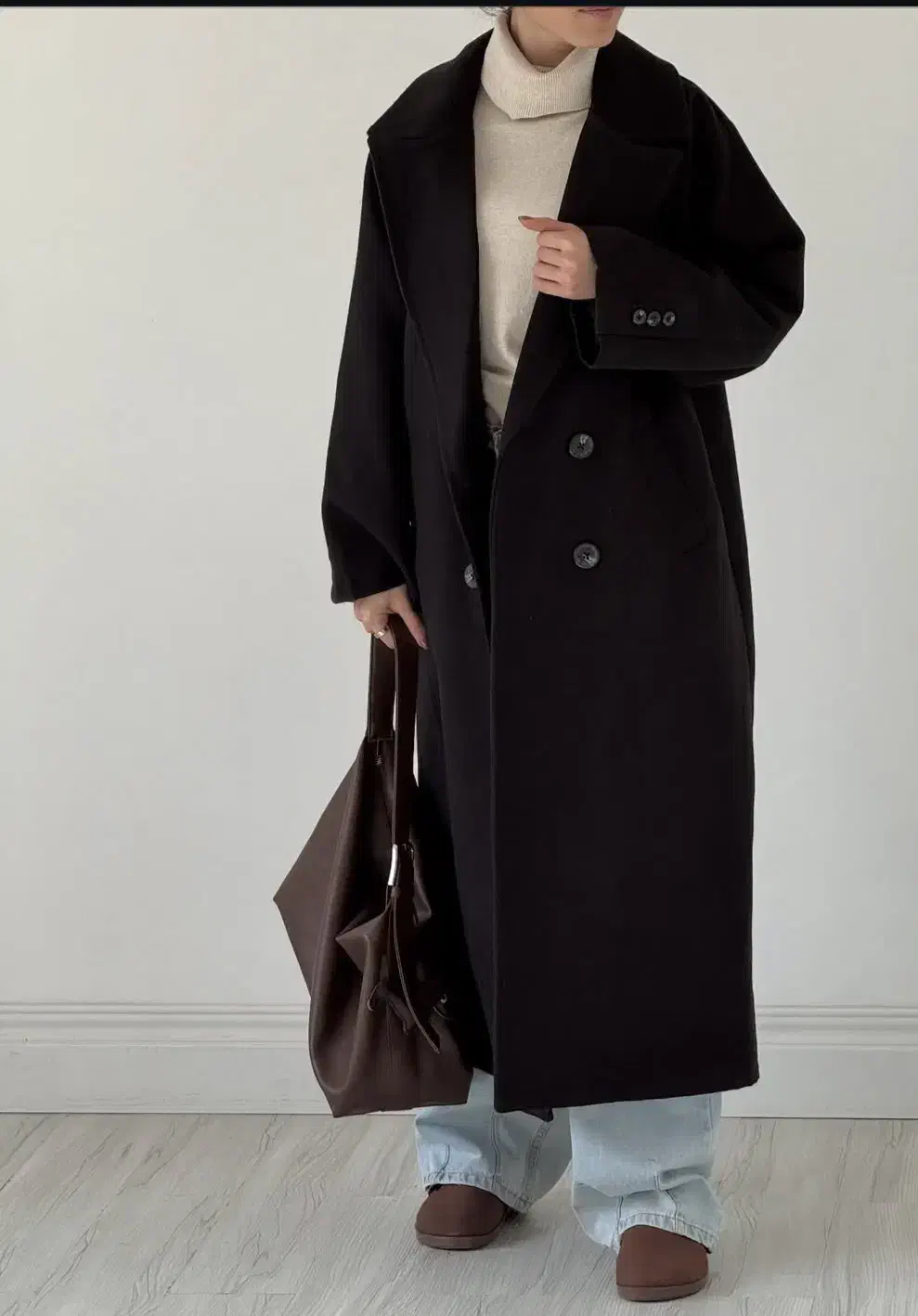 پالتو فوتر|لباس|شیراز, دروازه قران|دیوار