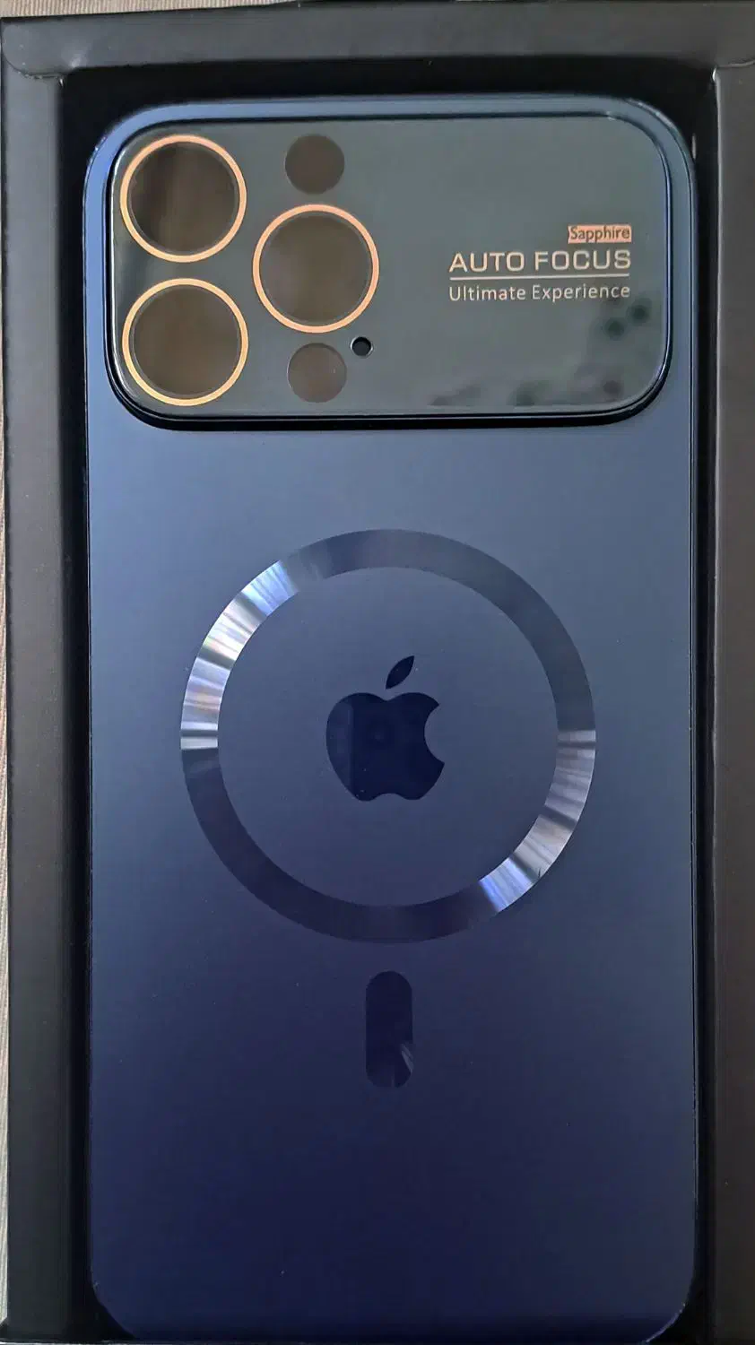 قاب گوشی آیفون 13 پرومکس|لوازم جانبی موبایل و تبلت|دماوند, دماوند|دیوار